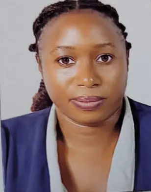 Vice Chairperson
